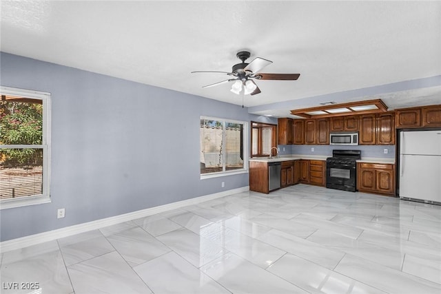 3999 Meadow Grove Ave, Las Vegas, NV 89120 - photo 9