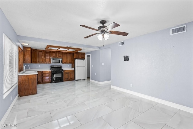 3999 Meadow Grove Ave, Las Vegas, NV 89120 - photo 10