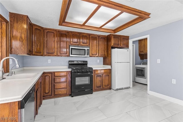 3999 Meadow Grove Ave, Las Vegas, NV 89120 - photo 11