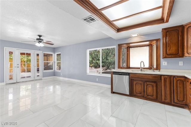 3999 Meadow Grove Ave, Las Vegas, NV 89120 - photo 12