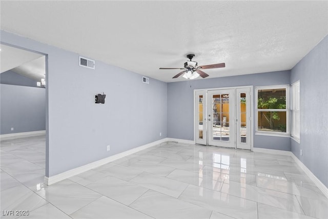 3999 Meadow Grove Ave, Las Vegas, NV 89120 - photo 13