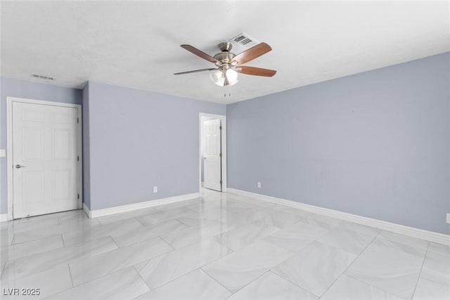 3999 Meadow Grove Ave, Las Vegas, NV 89120 - photo 15