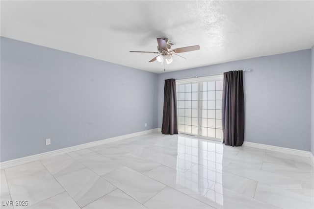 3999 Meadow Grove Ave, Las Vegas, NV 89120 - photo 16