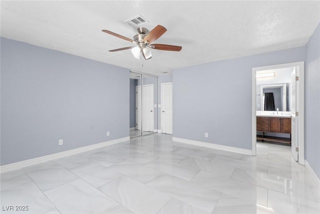 3999 Meadow Grove Ave, Las Vegas, NV 89120 - photo 17