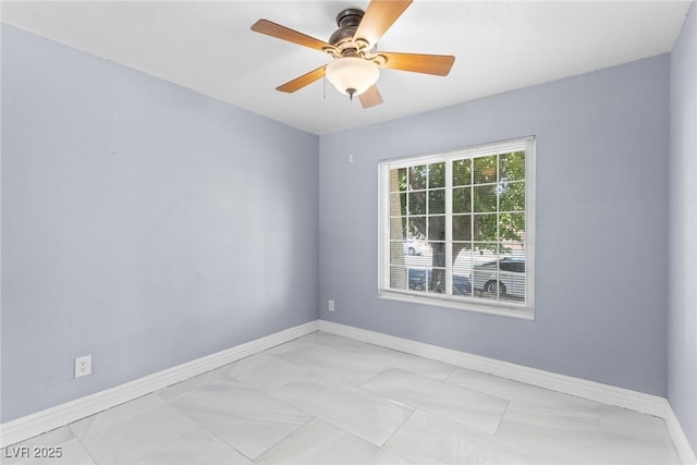 3999 Meadow Grove Ave, Las Vegas, NV 89120 - photo 20