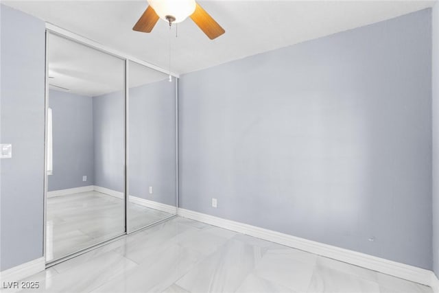 3999 Meadow Grove Ave, Las Vegas, NV 89120 - photo 21