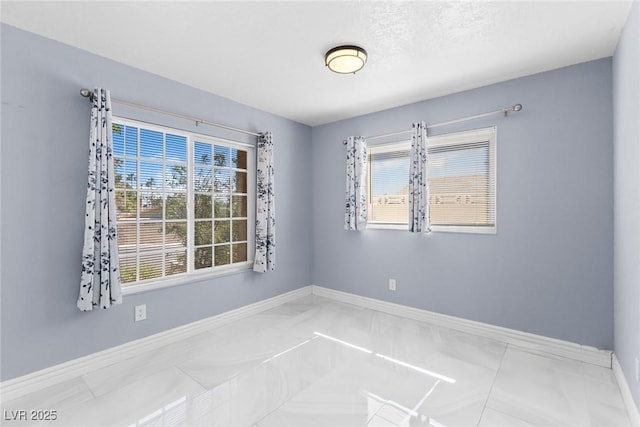 3999 Meadow Grove Ave, Las Vegas, NV 89120 - photo 22