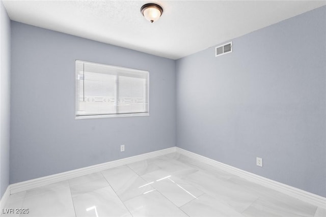 3999 Meadow Grove Ave, Las Vegas, NV 89120 - photo 23