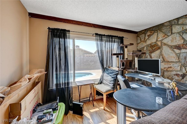 4567 Dennis Way, Las Vegas, NV 89121 - photo 8