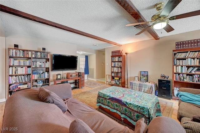 4567 Dennis Way, Las Vegas, NV 89121 - photo 9