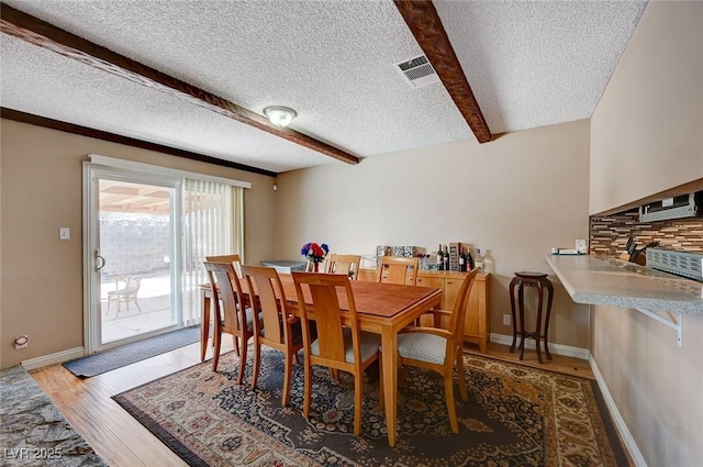 4567 Dennis Way, Las Vegas, NV 89121 - photo 10