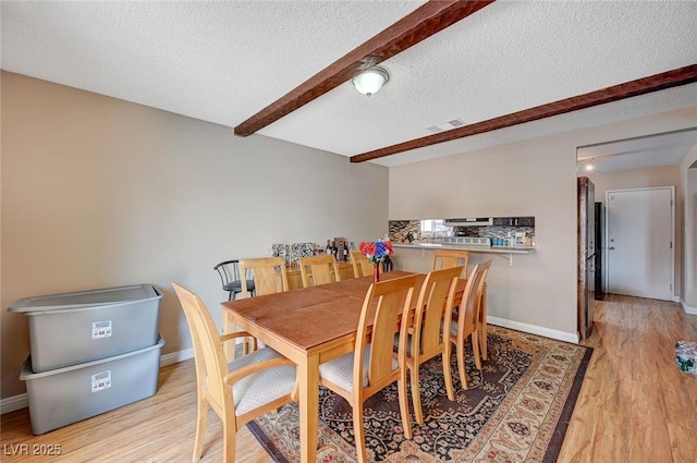 4567 Dennis Way, Las Vegas, NV 89121 - photo 11