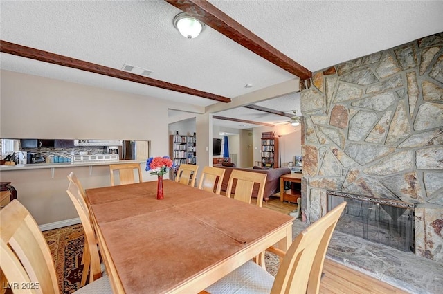 4567 Dennis Way, Las Vegas, NV 89121 - photo 12