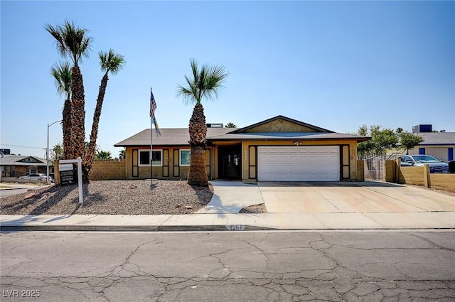 4567 Dennis Way, Las Vegas, NV 89121 - photo 1