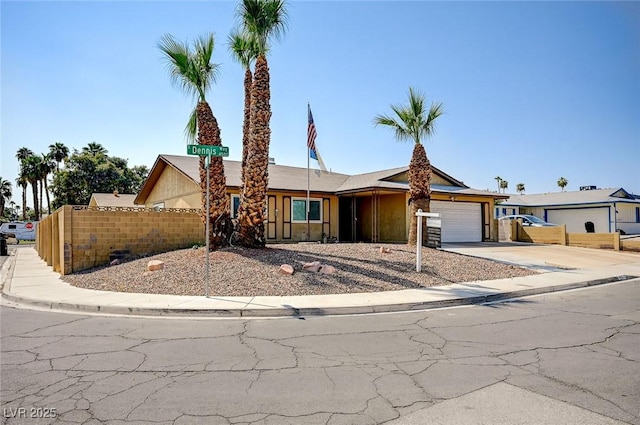 4567 Dennis Way, Las Vegas, NV 89121 - photo 2