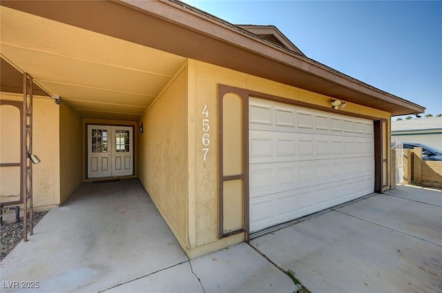 4567 Dennis Way, Las Vegas, NV 89121 - photo 3