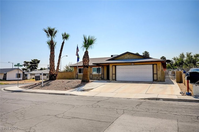4567 Dennis Way, Las Vegas, NV 89121 - photo 4