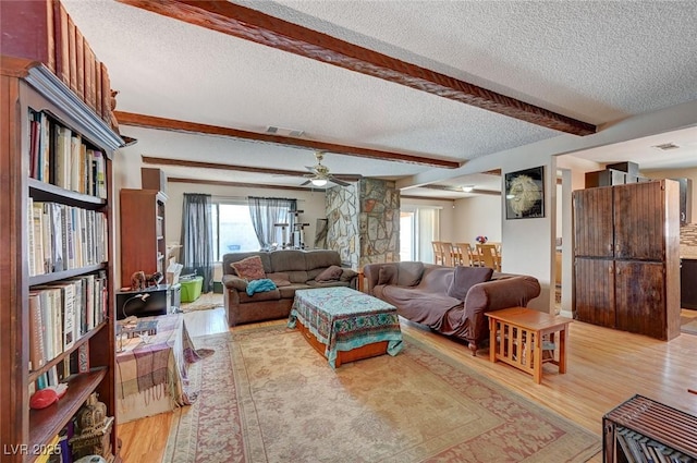 4567 Dennis Way, Las Vegas, NV 89121 - photo 5