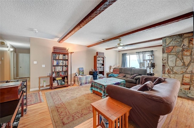 4567 Dennis Way, Las Vegas, NV 89121 - photo 6