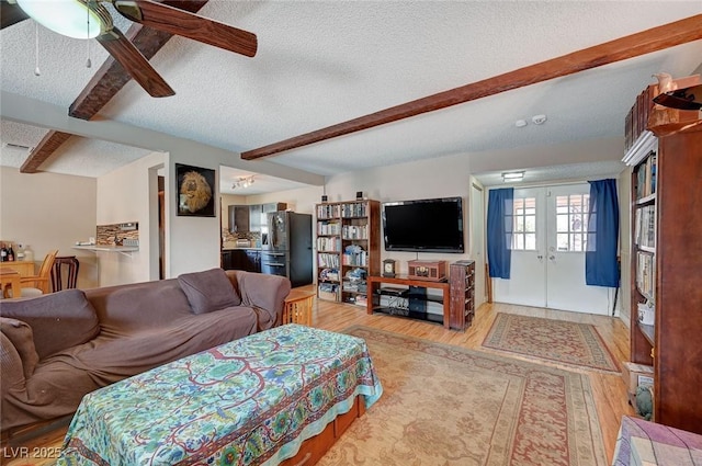 4567 Dennis Way, Las Vegas, NV 89121 - photo 7