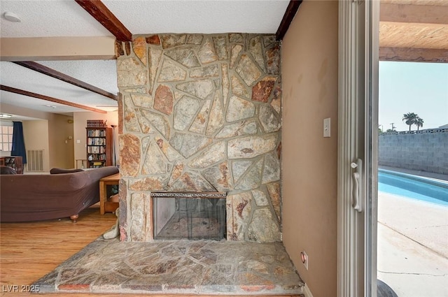 4567 Dennis Way, Las Vegas, NV 89121 - photo 13
