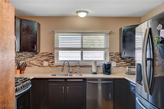 4567 Dennis Way, Las Vegas, NV 89121 - photo 15