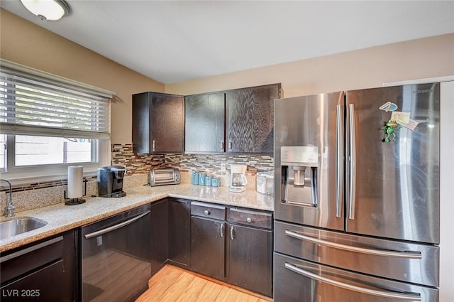 4567 Dennis Way, Las Vegas, NV 89121 - photo 18