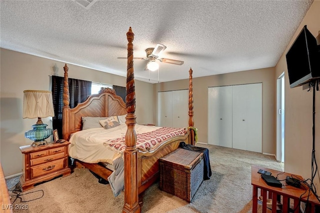 4567 Dennis Way, Las Vegas, NV 89121 - photo 20