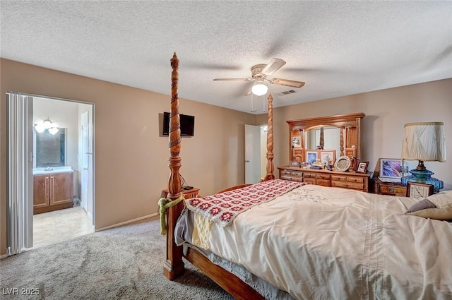4567 Dennis Way, Las Vegas, NV 89121 - photo 21