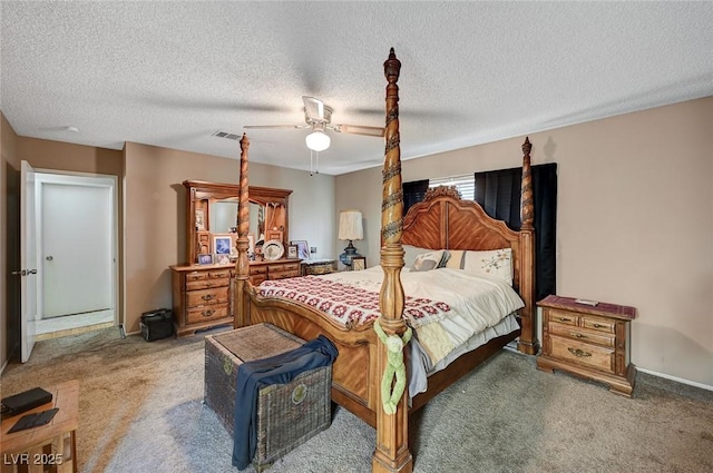 4567 Dennis Way, Las Vegas, NV 89121 - photo 22