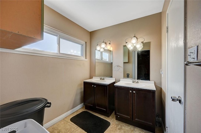 4567 Dennis Way, Las Vegas, NV 89121 - photo 24