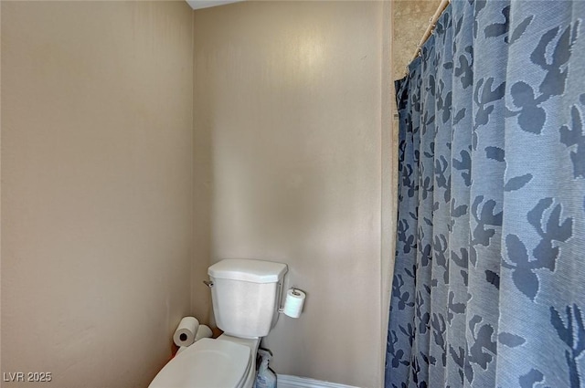 4567 Dennis Way, Las Vegas, NV 89121 - photo 25