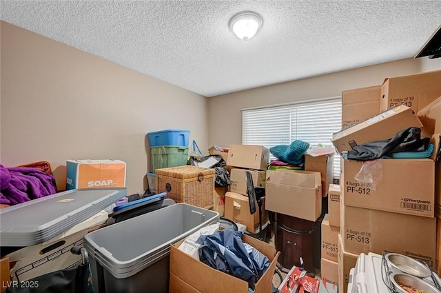 4567 Dennis Way, Las Vegas, NV 89121 - photo 26
