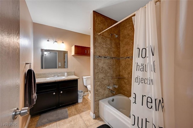4567 Dennis Way, Las Vegas, NV 89121 - photo 27