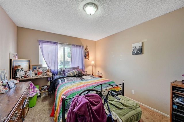 4567 Dennis Way, Las Vegas, NV 89121 - photo 28