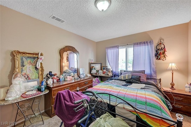 4567 Dennis Way, Las Vegas, NV 89121 - photo 29