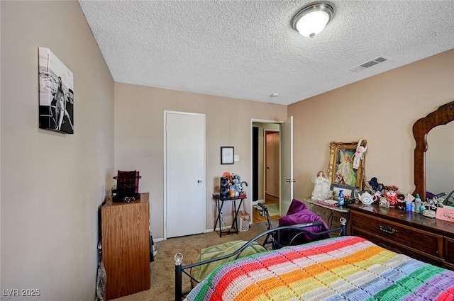 4567 Dennis Way, Las Vegas, NV 89121 - photo 30