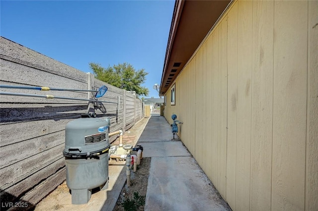 4567 Dennis Way, Las Vegas, NV 89121 - photo 32