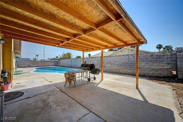 4567 Dennis Way, Las Vegas, NV 89121 - photo 33