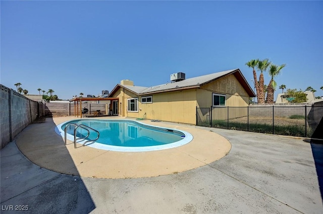 4567 Dennis Way, Las Vegas, NV 89121 - photo 35