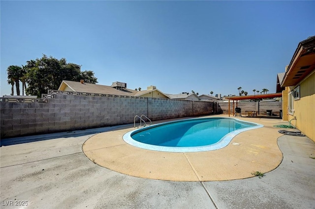 4567 Dennis Way, Las Vegas, NV 89121 - photo 36