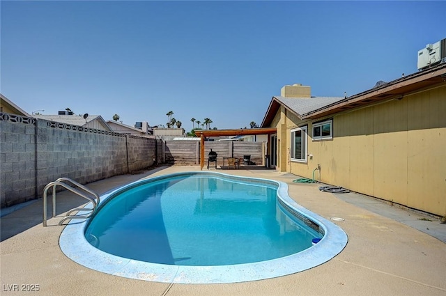 4567 Dennis Way, Las Vegas, NV 89121 - photo 37