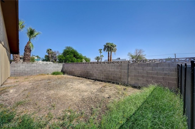 4567 Dennis Way, Las Vegas, NV 89121 - photo 39