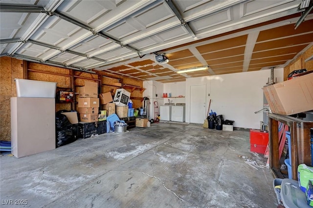 4567 Dennis Way, Las Vegas, NV 89121 - photo 42