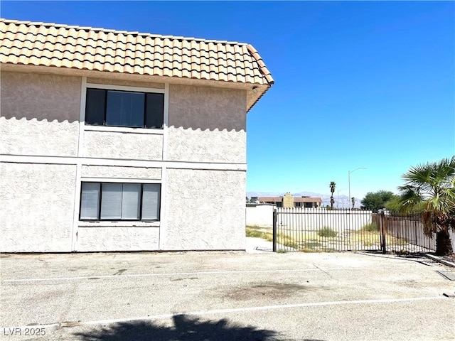 6987 Mendon Ln, Las Vegas, NV 89156 - photo 7
