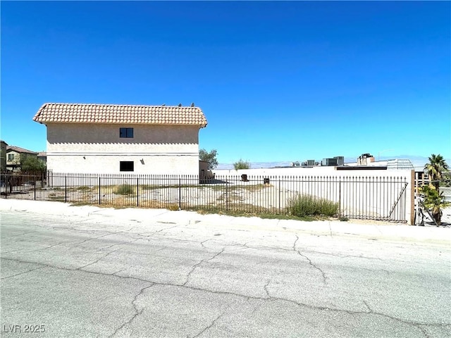 6987 Mendon Ln, Las Vegas, NV 89156 - photo 8