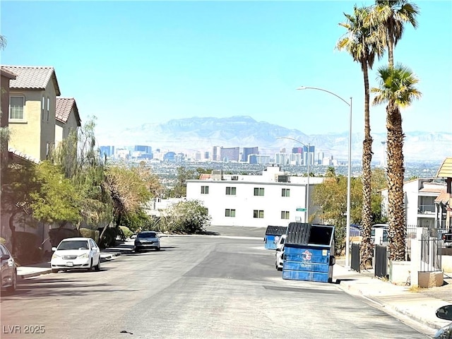 6987 Mendon Ln, Las Vegas, NV 89156 - photo 4
