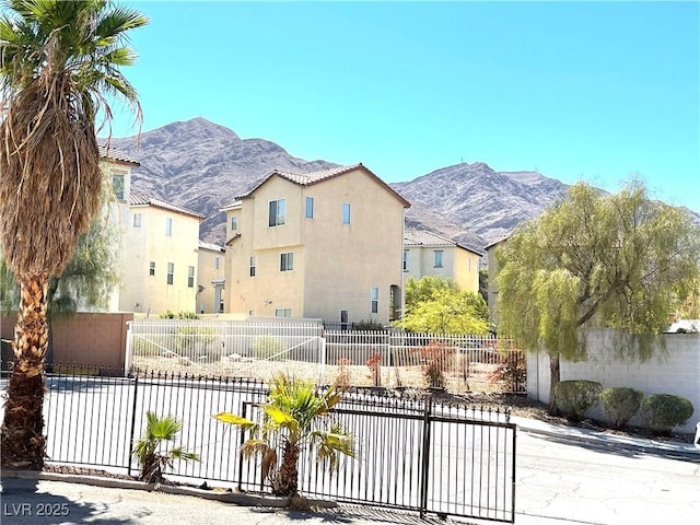 6987 Mendon Ln, Las Vegas, NV 89156 - photo 5
