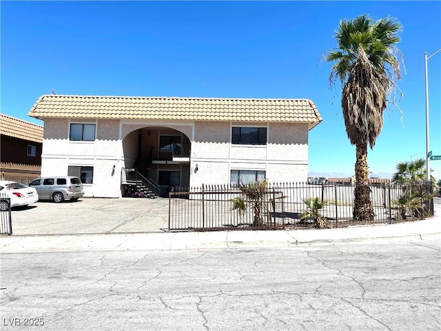 6987 Mendon Ln, Las Vegas, NV 89156 - photo 2