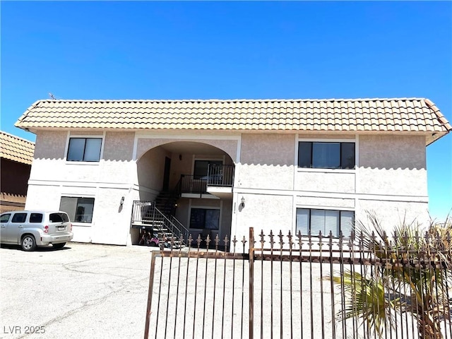 6987 Mendon Ln, Las Vegas, NV 89156 - photo 3